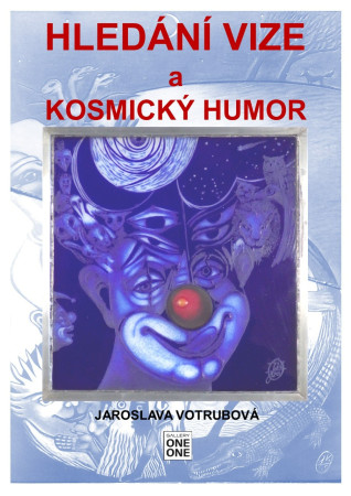 e-kniha titulní strana